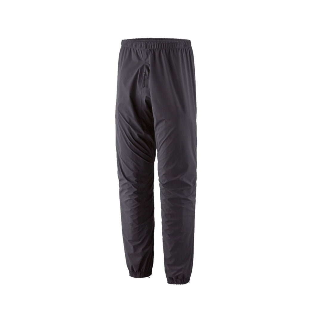Patagonia Men's M10 Storm Pants