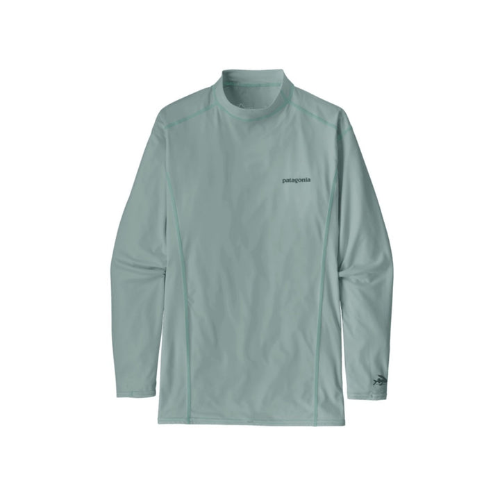 Patagonia Men's L/S R0 Top