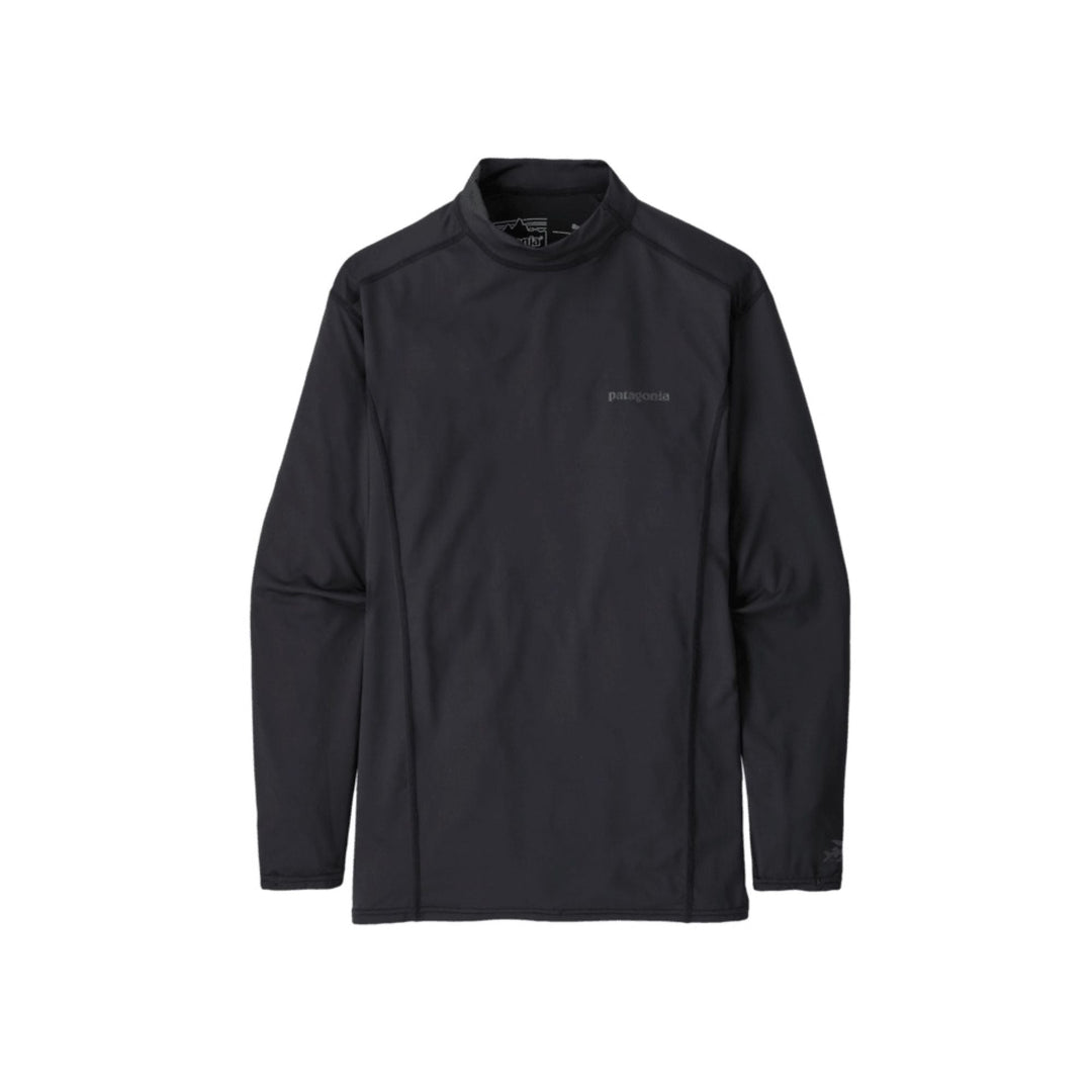 Patagonia Men's L/S R0 Top