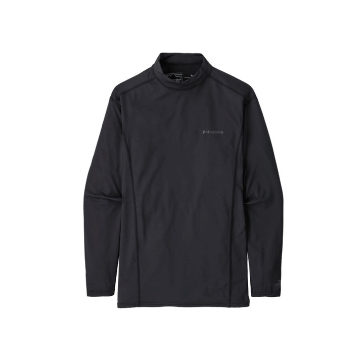 Patagonia Men's L/S R0 Top