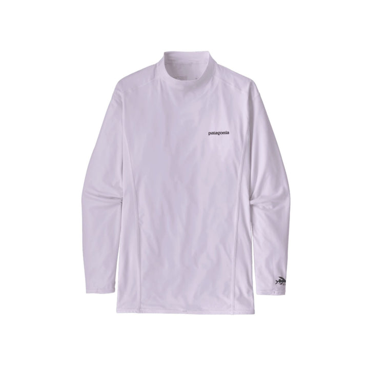 Patagonia Men's L/S R0 Top