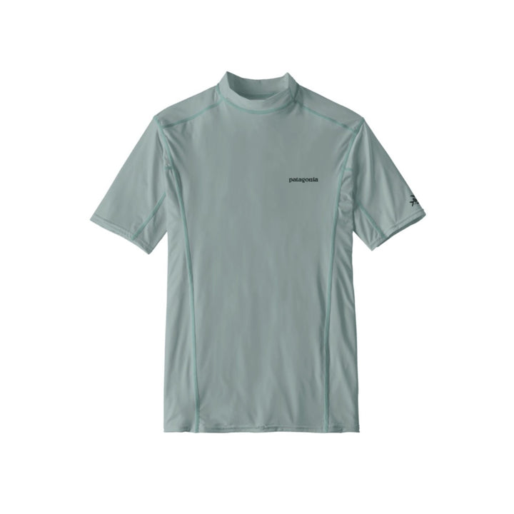 Patagonia Men's R0 Top