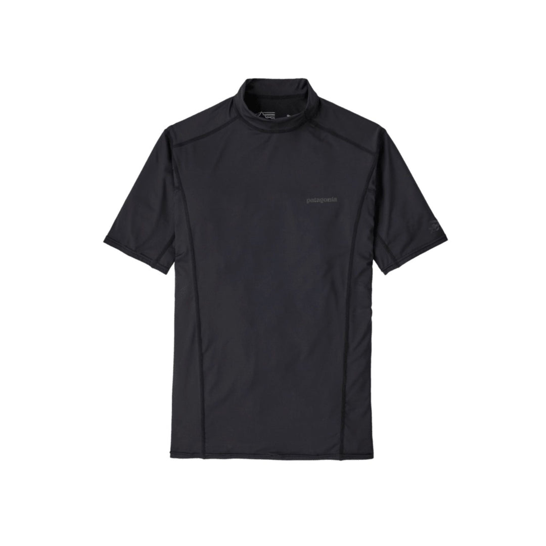 Patagonia Men's R0 Top