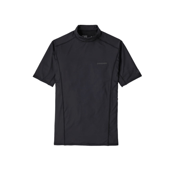 Patagonia Men's R0 Top