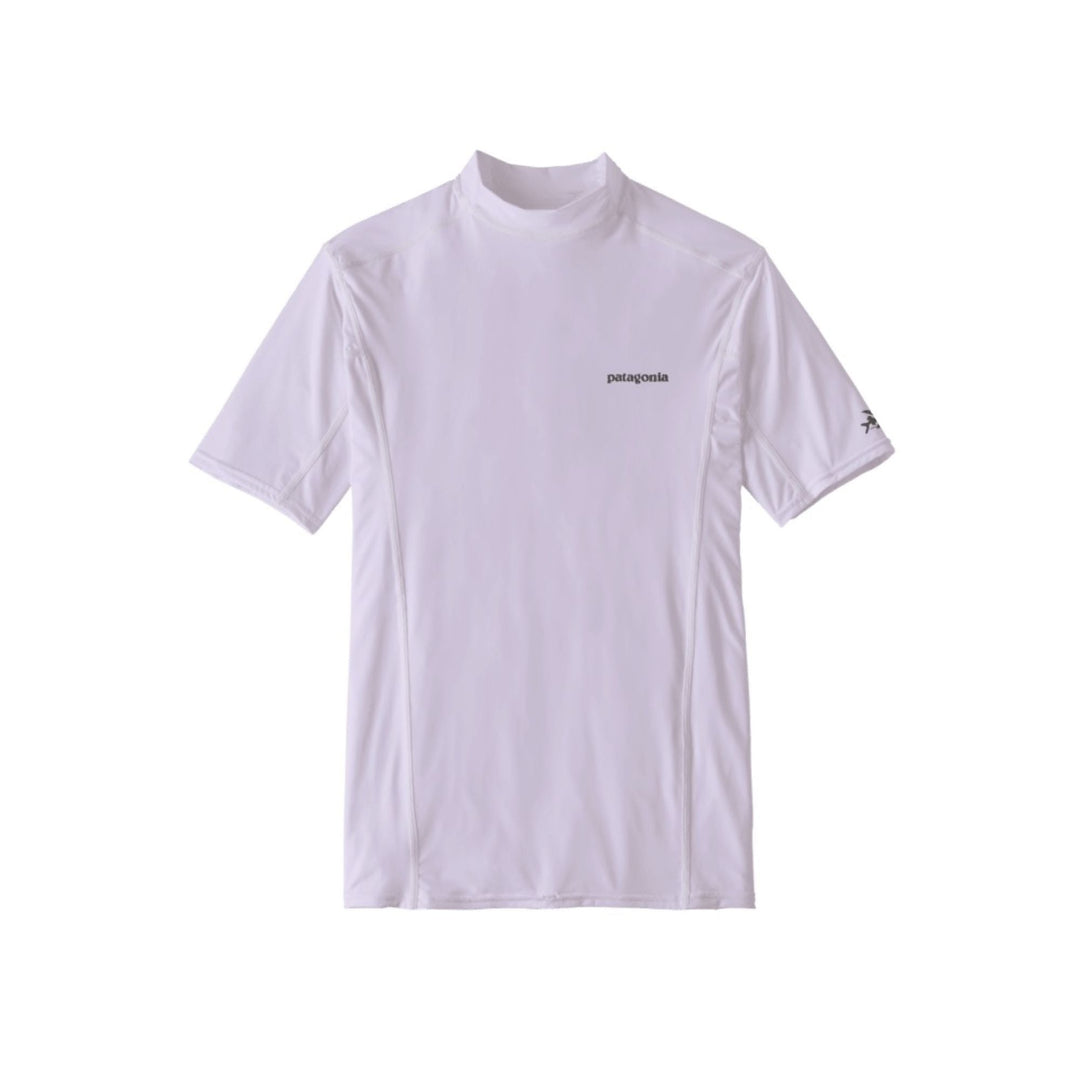 Patagonia Men's R0 Top