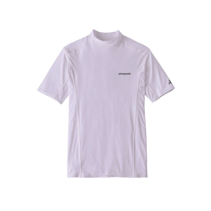 Patagonia Men's R0 Top