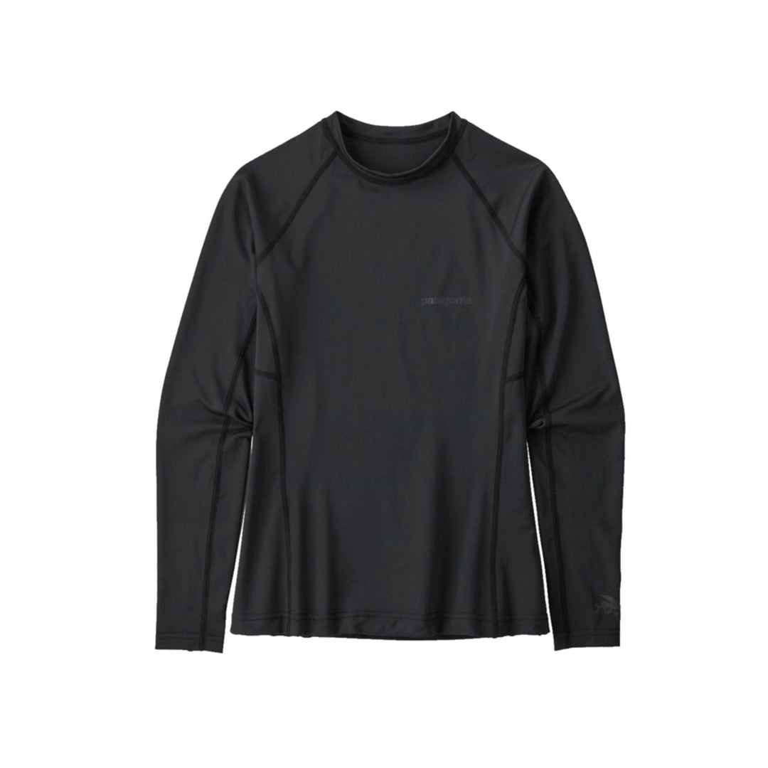 Patagonia Women's L/S R0 Top