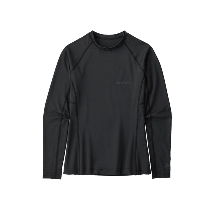 Patagonia Women's L/S R0 Top