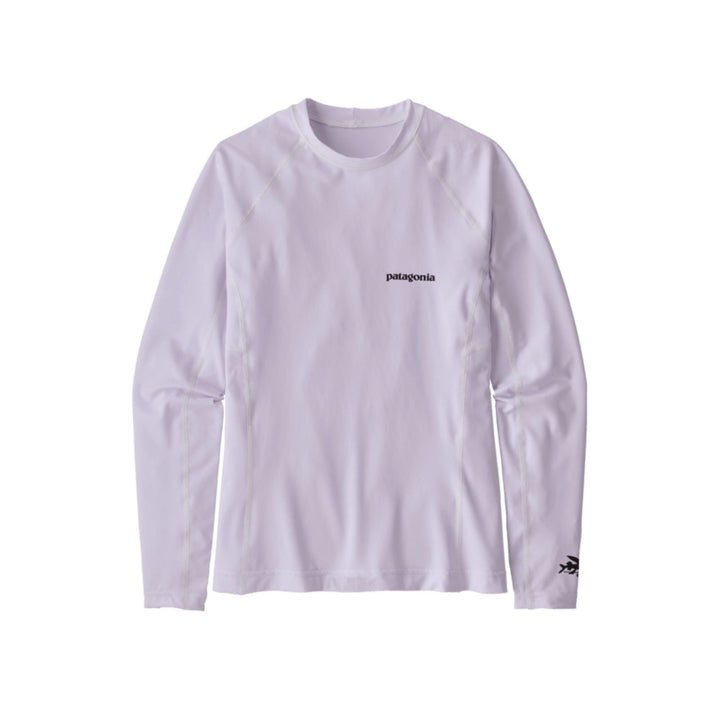 Patagonia Women's L/S R0 Top
