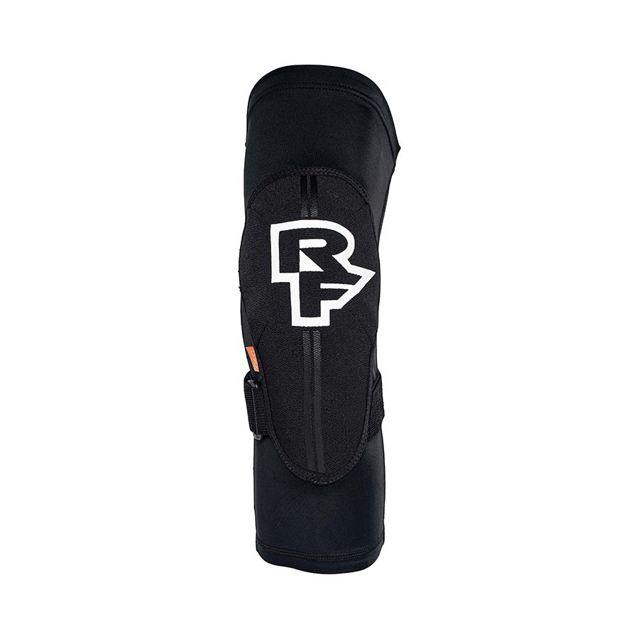 Raceface Indy Knee Guards XL Pair