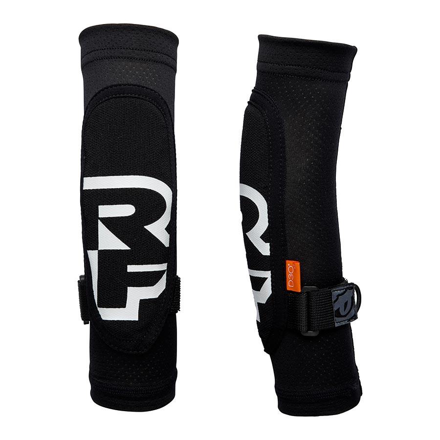 Raceface Sendy Elbow/Forearm Guard S Pair
