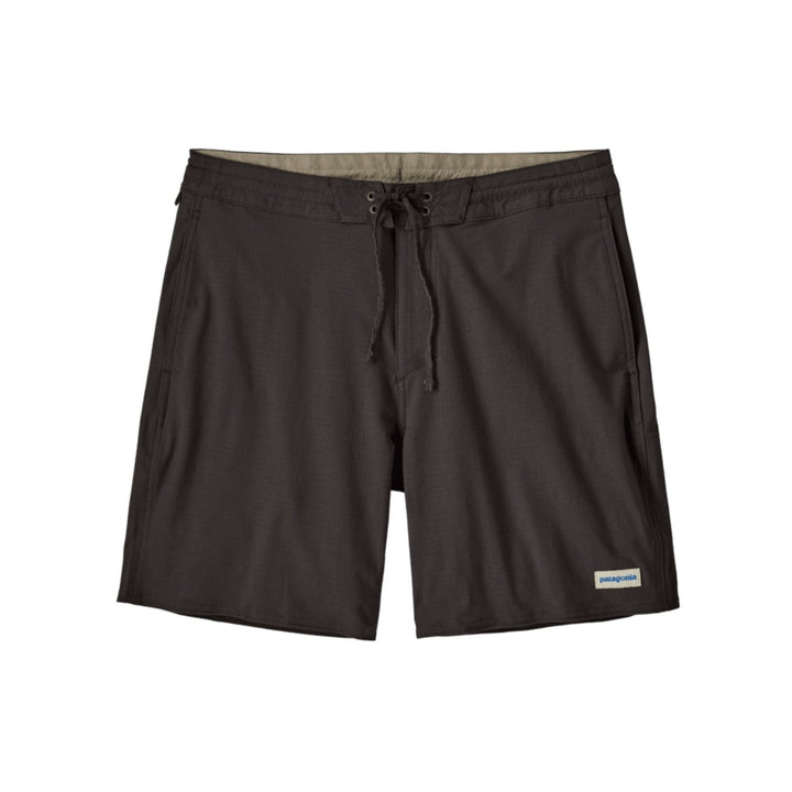 Patagonia Men's Home Waters Hybrid Shorts - 18 in
