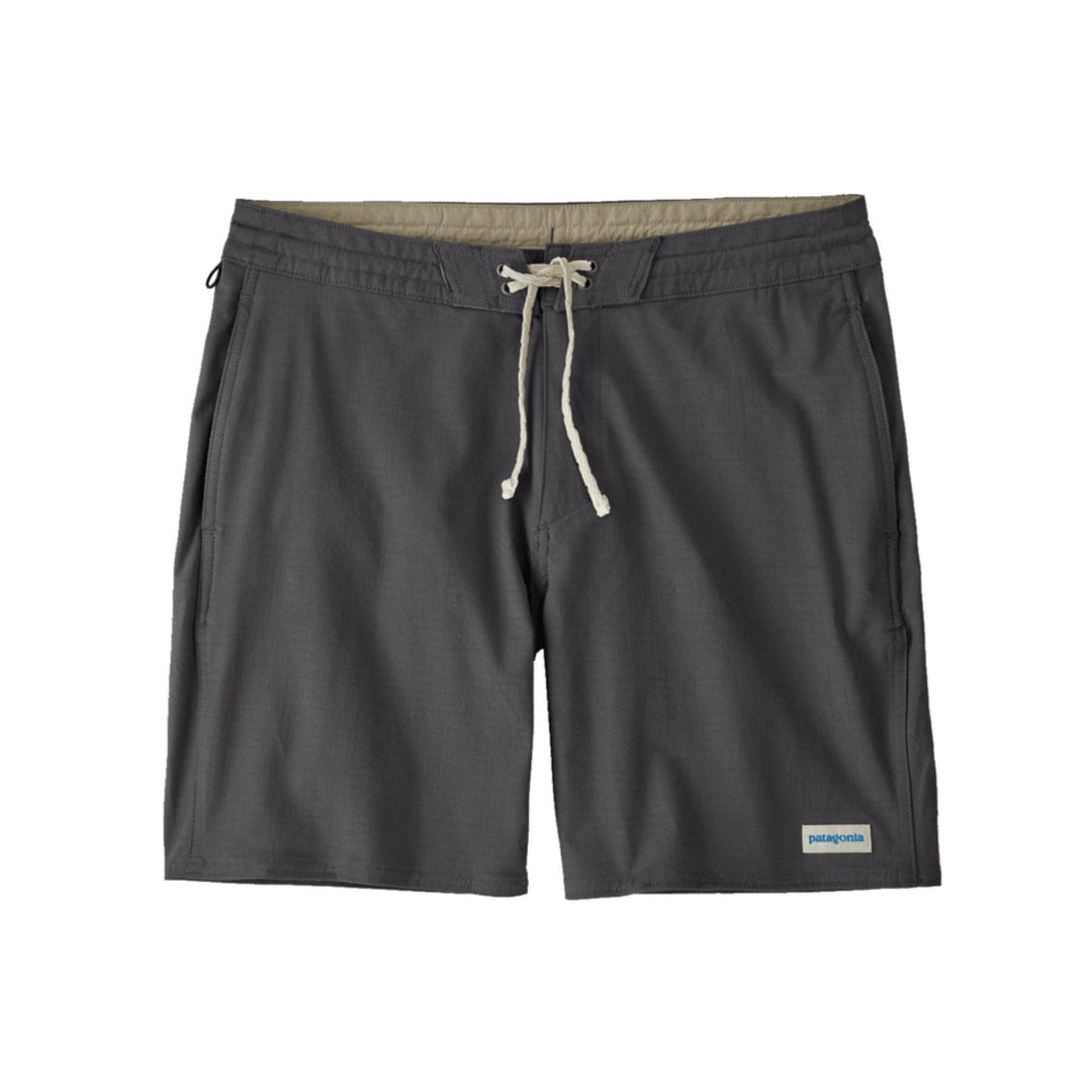 Patagonia Men's Home Waters Hybrid Shorts - 18 in