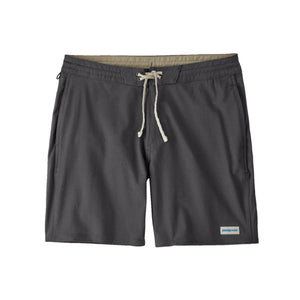 Forge Grey