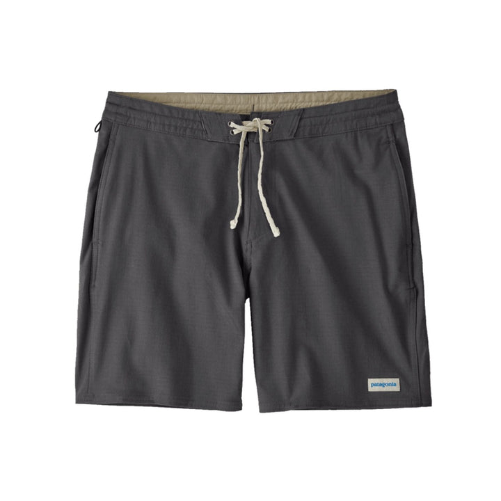 Patagonia Men's Home Waters Hybrid Shorts - 18 in