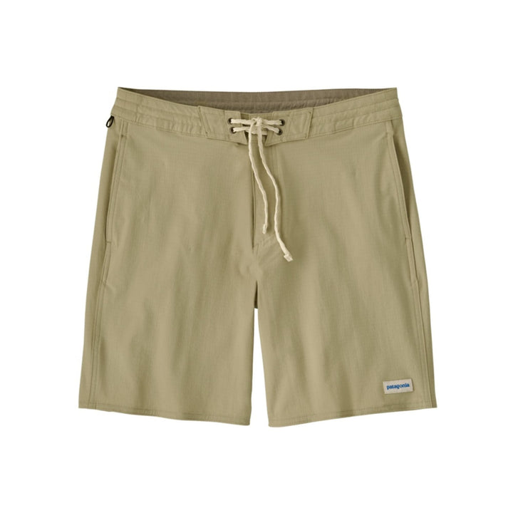 Patagonia Men's Home Waters Hybrid Shorts - 18 in