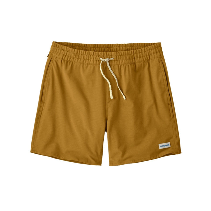 Patagonia Men's Home Waters Volley Shorts - 16 in
