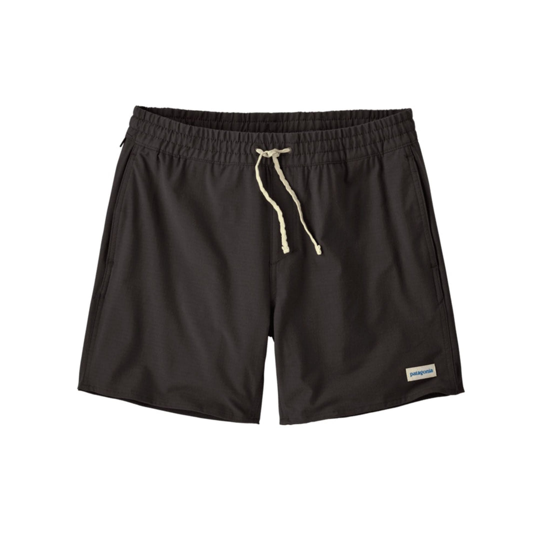 Patagonia Men's Home Waters Volley Shorts - 16 in