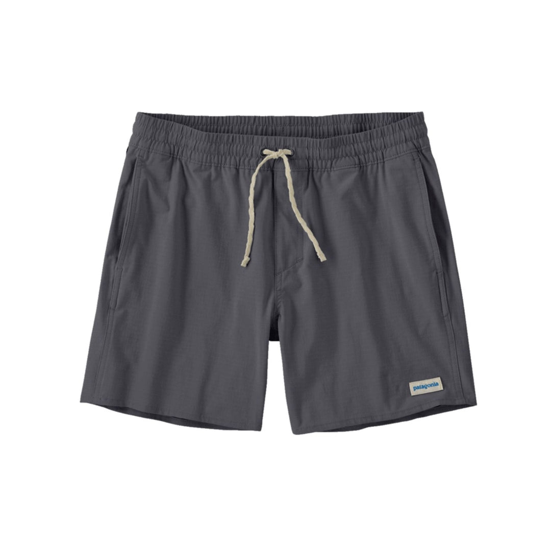 Patagonia Men's Home Waters Volley Shorts - 16 in