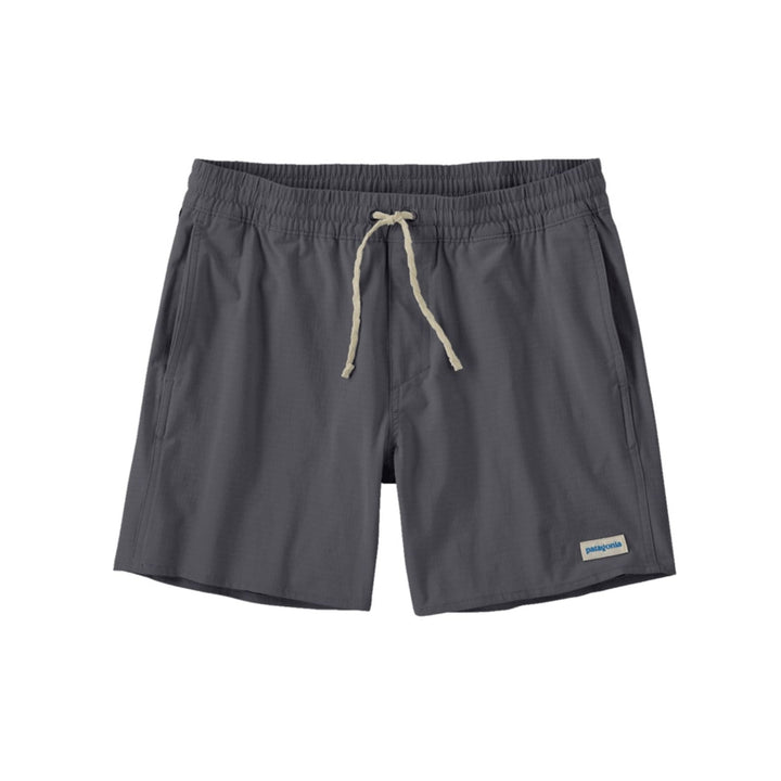 Patagonia Men's Home Waters Volley Shorts - 16 in