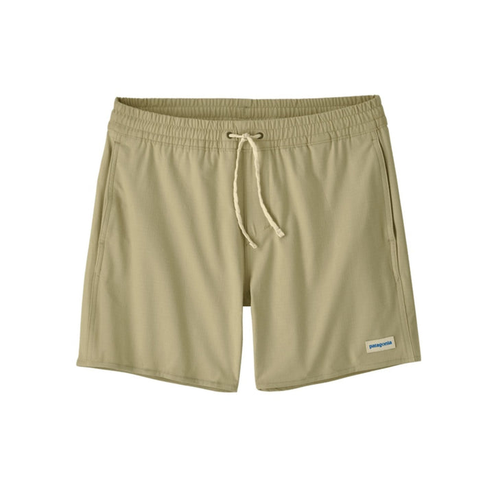 Patagonia Men's Home Waters Volley Shorts - 16 in