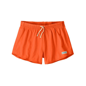 Coal Orange