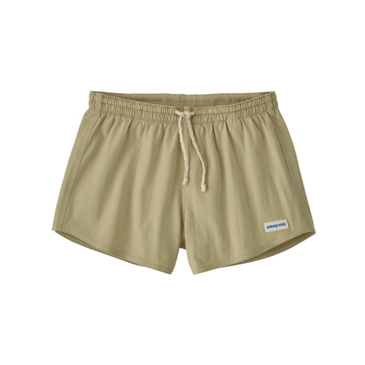 Patagonia Women's Home Waters Volley Shorts - 3 in