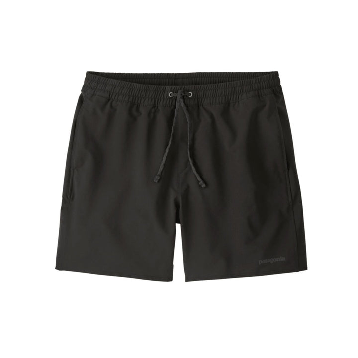 Patagonia Men's Hydropeak Volley Shorts - 16 in