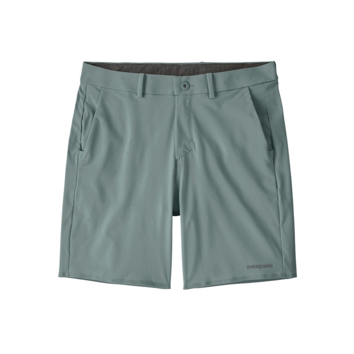 Patagonia Men's Hydropeak Hybrid Walk Shorts - 18 in