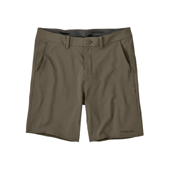 Patagonia Men's Hydropeak Hybrid Walk Shorts - 18 in