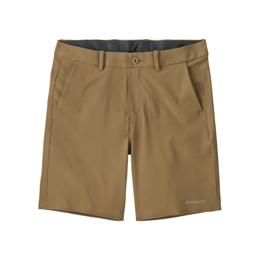 Patagonia Men's Hydropeak Hybrid Walk Shorts - 18 in
