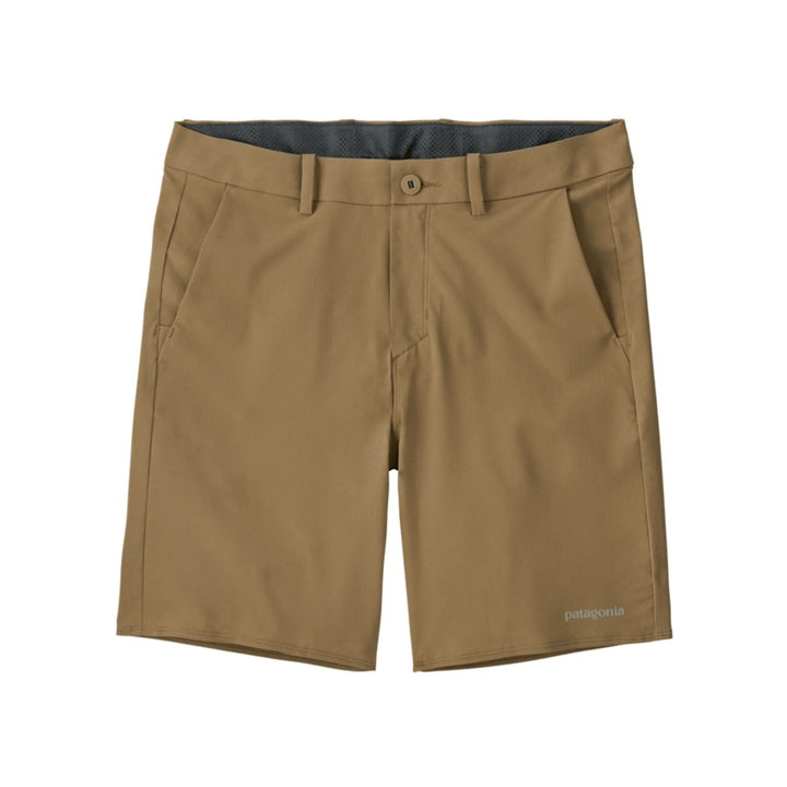 Patagonia Men's Hydropeak Hybrid Walk Shorts - 18 in