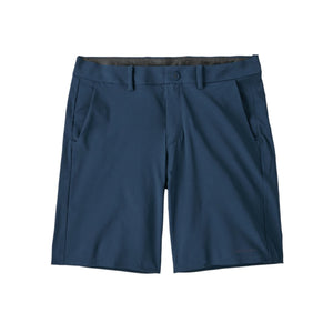 Tidepool Blue