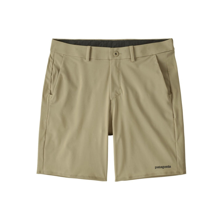 Patagonia Men's Hydropeak Hybrid Walk Shorts - 18 in