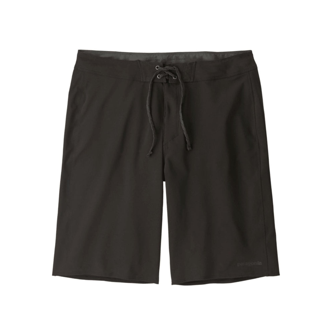 Patagonia Men's Hydropeak Boardshorts - 21 in