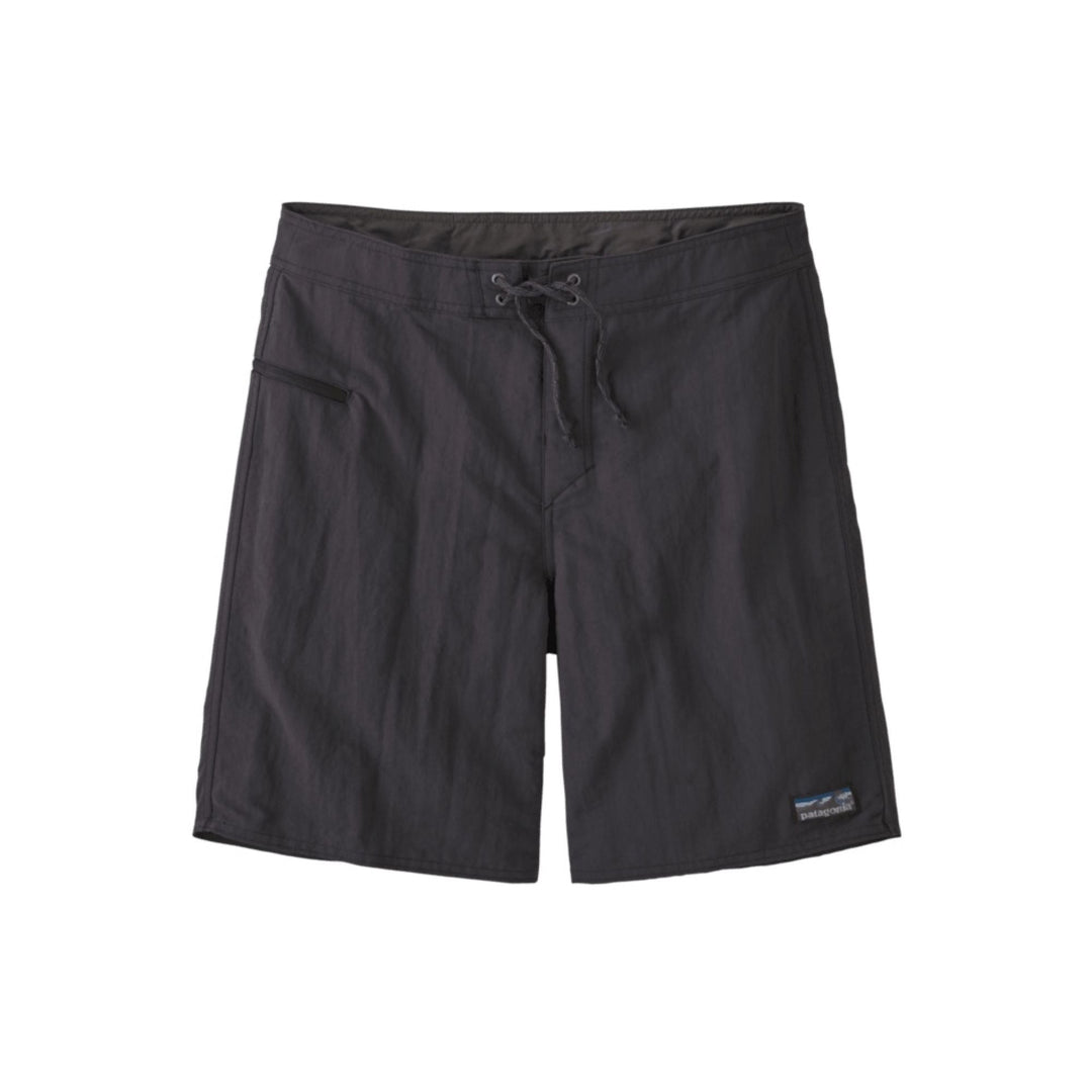 Patagonia Men's Wavefarer Boardshorts - 19 in