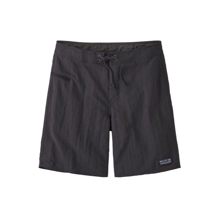 Patagonia Men's Wavefarer Boardshorts - 19 in