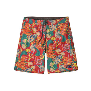 Tropiclimb: Hot Ember