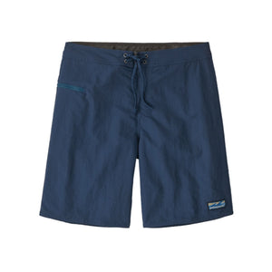 Tidepool Blue
