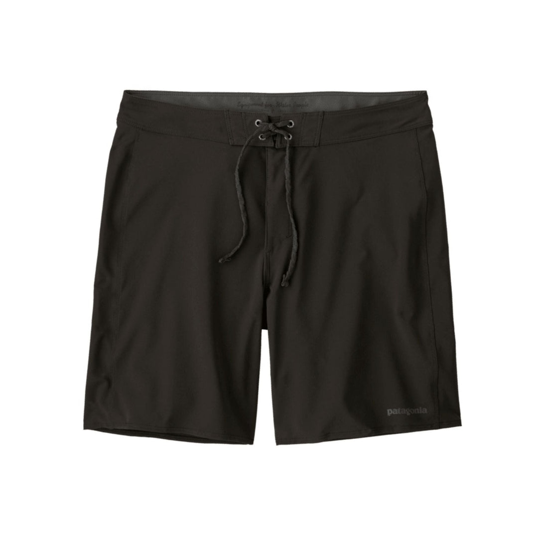 Patagonia Men's Hydropeak Boardshorts - 18 in