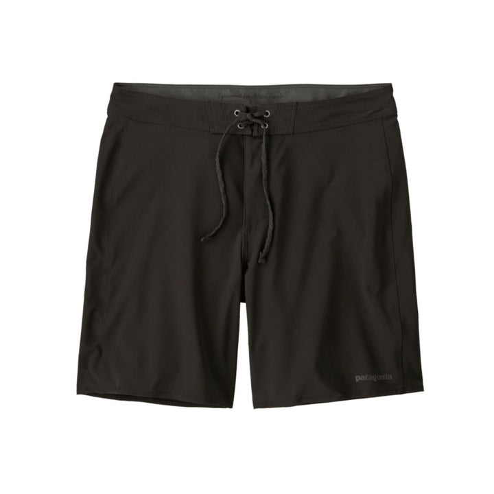 Patagonia Men's Hydropeak Boardshorts - 18 in