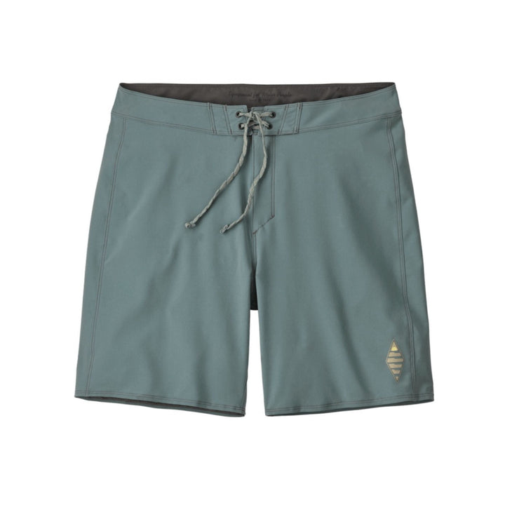 Patagonia Men's Hydropeak Boardshorts - 18 in