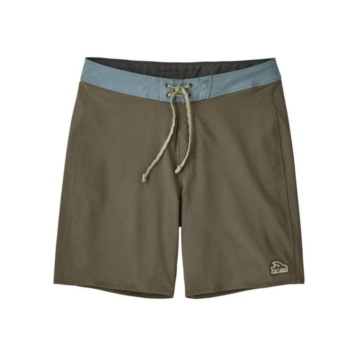 Patagonia Men's Hydropeak Boardshorts - 18 in