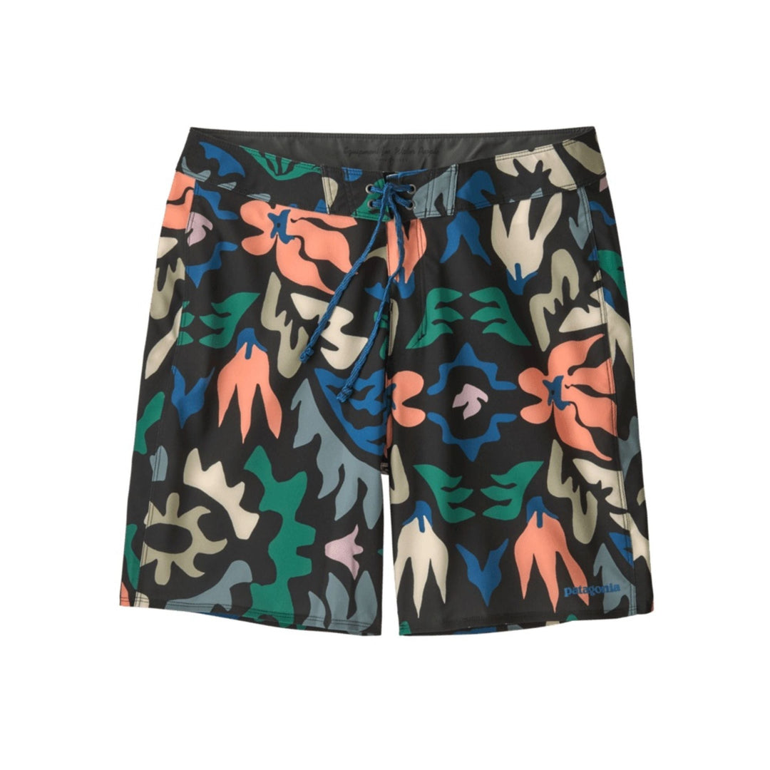 Patagonia Men's Hydropeak Boardshorts - 18 in