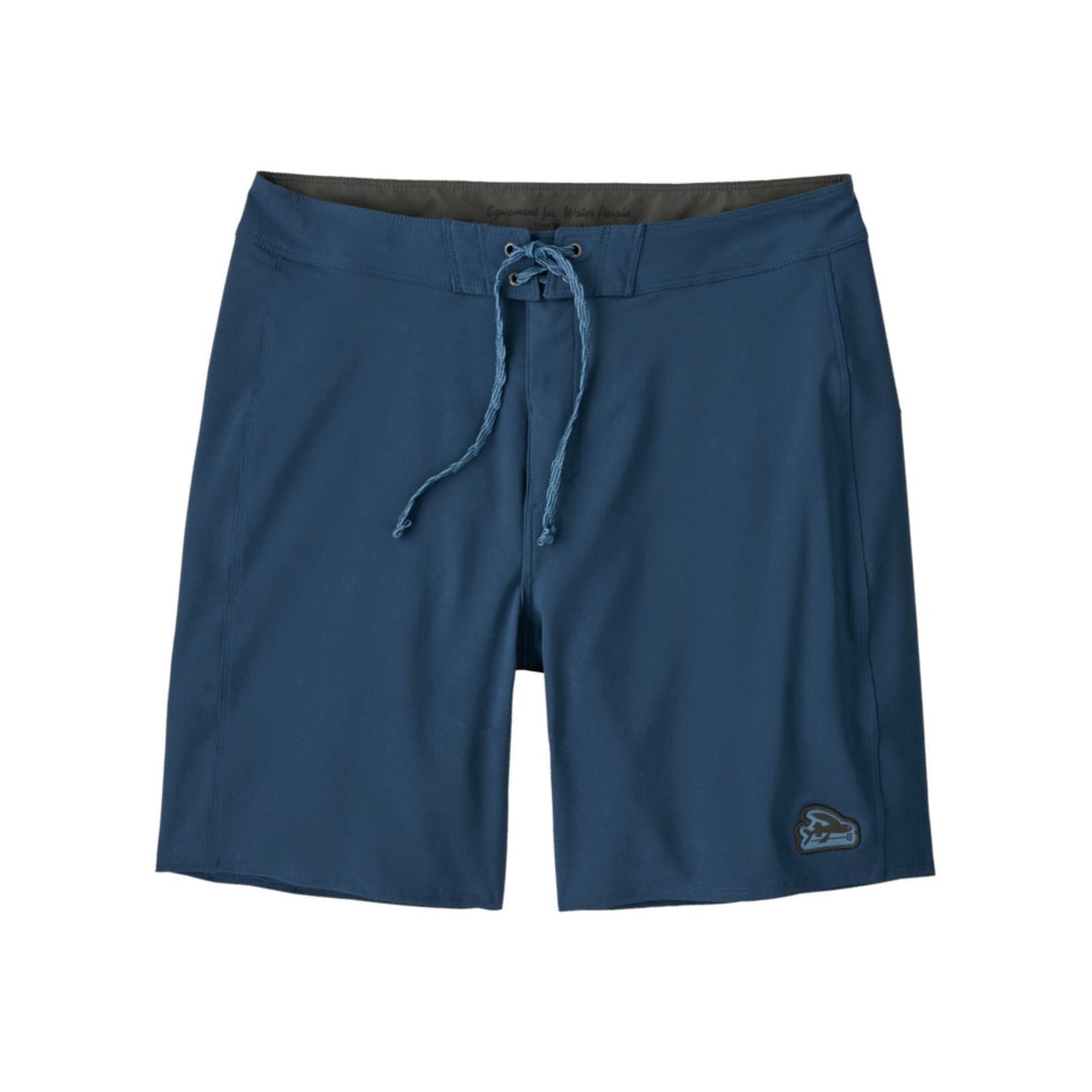 Patagonia Men's Hydropeak Boardshorts - 18 in