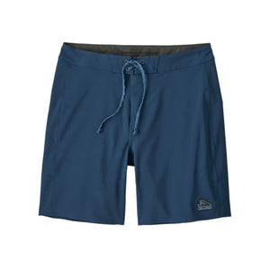Tidepool Blue