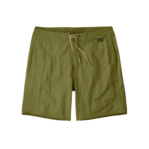 Caper Green