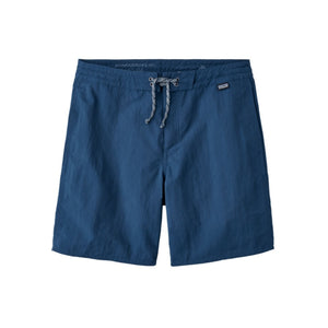 Tidepool Blue