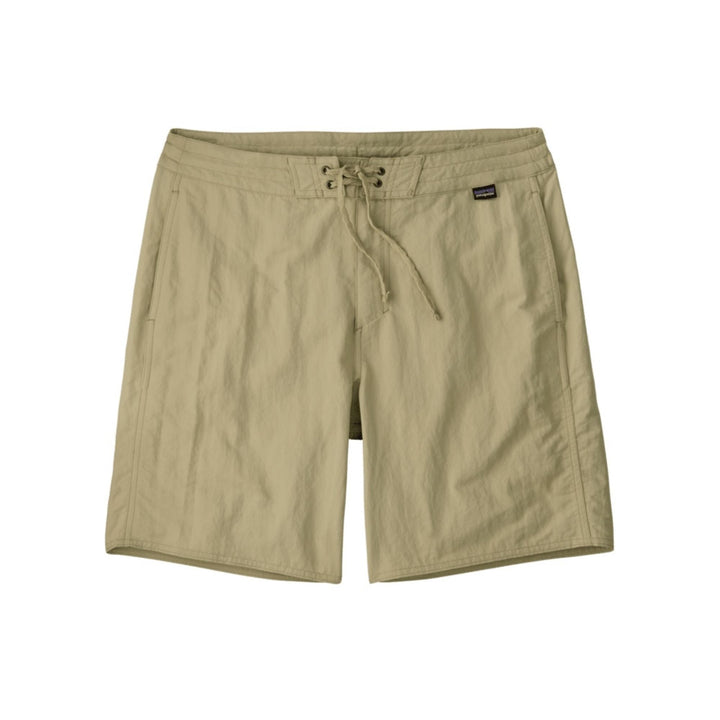 Patagonia Men's Wavefarer Hybrid Walk Shorts - 18 in