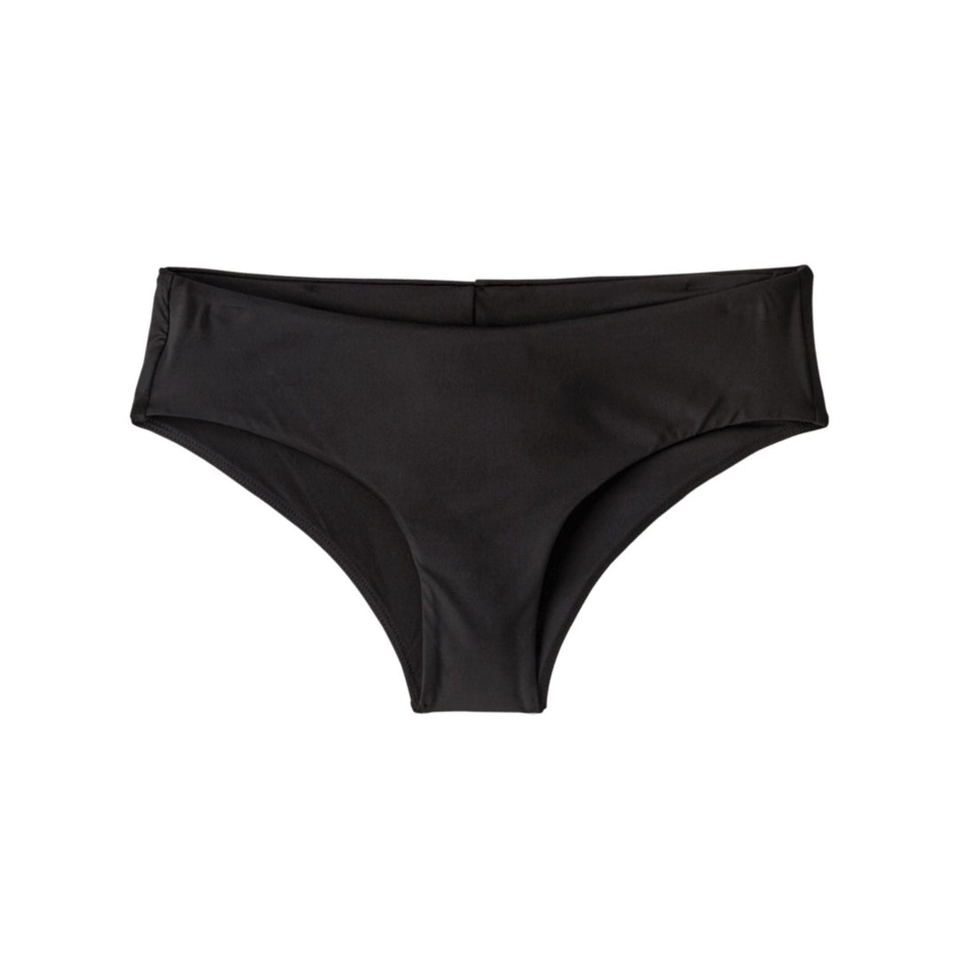 Patagonia Women's Cheeky Bottoms